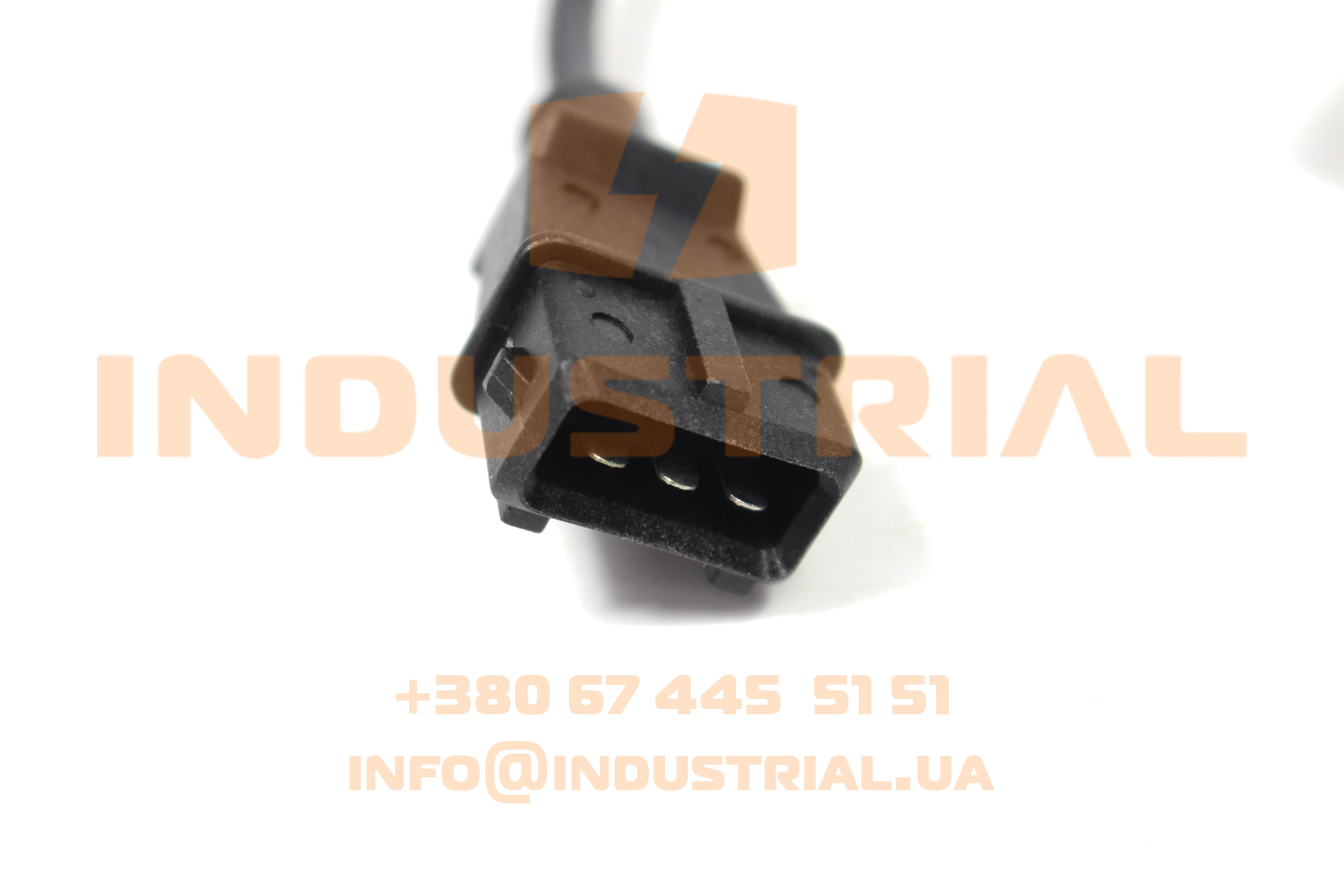 INC 6359005 INCAR